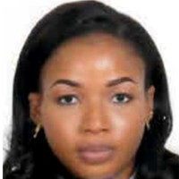 Nouralyne Coulibaly