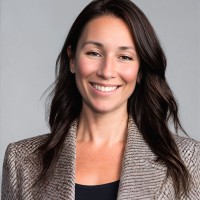 Tina Iaccheo