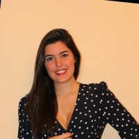 Elena Domínguez