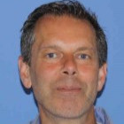 Gino Iraggi