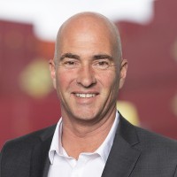Doug Fryer Apm Gaicd