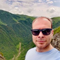 Fedor Golovenkov