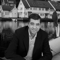 Svend Kristensen