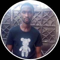 ojelabi amos