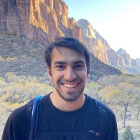 Devin Gulati
