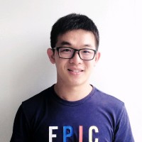 Carl Yang
