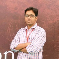 Dr Rajesh Vais