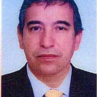 Libardo Castaneda Florez