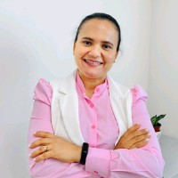 Rosmery Nuñez