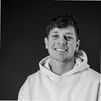 Pascal Müller