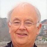 Tom Marshall