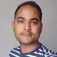Ankit Chandra