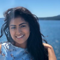 Amy Bajwa