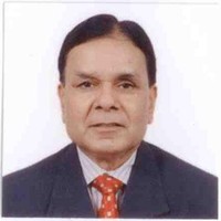 Ram Singh