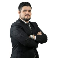 Erick Fernando Medina Ramírez