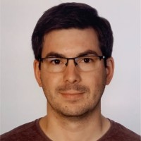 Christoph Roggenstein