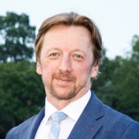 Michael Worobec, MBA, CPCU