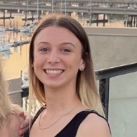 Madelyn Parker