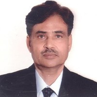 Dr. Sunand Kumar
