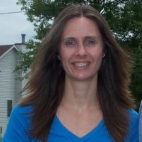 Leigh Ann Meador