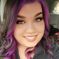 Jessica Ray