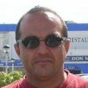 DON AMIR LARIJANI