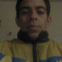 Ricardo daniel Gutierrez