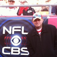 Grant Schmidt