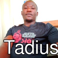 Kule Tadeo