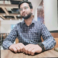 Ayan Sohel