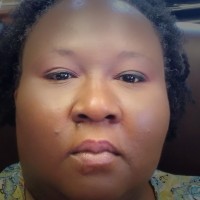 shanetta strong