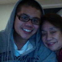 Alec Montalbo