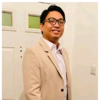 Meldrick Arjay Magsino