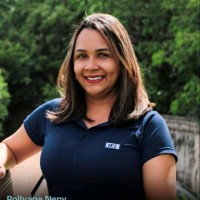 Pollyana Nery