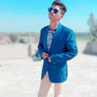 Sachin Singal