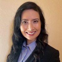 Caroline Ngo, Pharm.D., M.S.