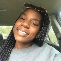 Rametra Mosley