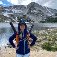 Tara Thompson, Pt, Dpt, Cscs