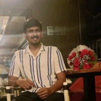 Kantesh Neelannanavar