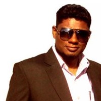 Mohan R