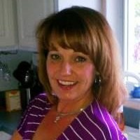 Jill C. Chiappetta
