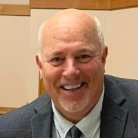 Gary Bittner