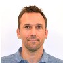 Andrew Heydeck