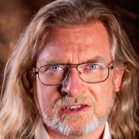 Sven Garthoff