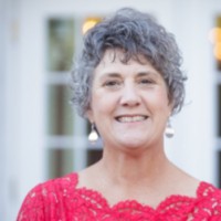 Tina West