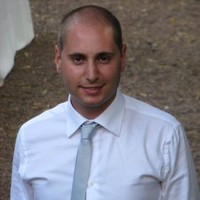 Fabio Zagari