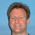 Patrick Teeuwen