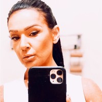 Laura Gaffny