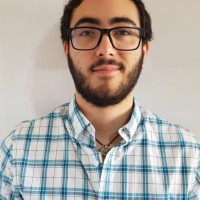 Javier Izquierdo Roca