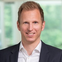 Dr. Dirk Moldenhauer